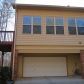 Unit 1240 - 1240 Parktown Drive, Mableton, GA 30126 ID:5854347