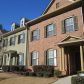 Unit 1240 - 1240 Parktown Drive, Mableton, GA 30126 ID:5854348