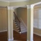 Unit 1240 - 1240 Parktown Drive, Mableton, GA 30126 ID:5854349