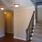 Unit 1240 - 1240 Parktown Drive, Mableton, GA 30126 ID:5854350