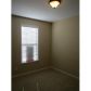 Unit 1240 - 1240 Parktown Drive, Mableton, GA 30126 ID:5854351