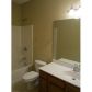 Unit 1240 - 1240 Parktown Drive, Mableton, GA 30126 ID:5854352