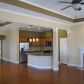 Unit 1240 - 1240 Parktown Drive, Mableton, GA 30126 ID:5854353