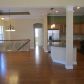 Unit 1240 - 1240 Parktown Drive, Mableton, GA 30126 ID:5854354