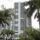 3530 MYSTIC POINTE DR # 813, Miami, FL 33180 ID:896690