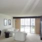 3530 MYSTIC POINTE DR # 813, Miami, FL 33180 ID:896691