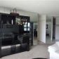 3530 MYSTIC POINTE DR # 813, Miami, FL 33180 ID:896692