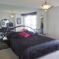 3530 MYSTIC POINTE DR # 813, Miami, FL 33180 ID:896693