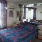 3530 MYSTIC POINTE DR # 813, Miami, FL 33180 ID:896694