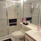 3530 MYSTIC POINTE DR # 813, Miami, FL 33180 ID:896696