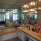 3530 MYSTIC POINTE DR # 813, Miami, FL 33180 ID:896697