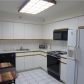 3530 MYSTIC POINTE DR # 813, Miami, FL 33180 ID:896698