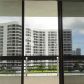 3530 MYSTIC POINTE DR # 813, Miami, FL 33180 ID:896699