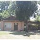 1104 W WALNUT ST, Lakeland, FL 33815 ID:1055542