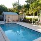 1869 SW 25 ST, Miami, FL 33133 ID:1128601