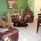 1869 SW 25 ST, Miami, FL 33133 ID:1128604