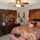 1869 SW 25 ST, Miami, FL 33133 ID:1128605