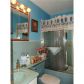 1869 SW 25 ST, Miami, FL 33133 ID:1128606