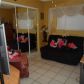 1869 SW 25 ST, Miami, FL 33133 ID:1128607