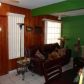 1869 SW 25 ST, Miami, FL 33133 ID:1128608