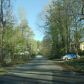 8841 Lake Drive, Snellville, GA 30039 ID:1529582