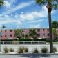 6800 Sunset Way #501, Saint Petersburg, FL 33706 ID:2542207