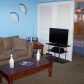 6800 Sunset Way #501, Saint Petersburg, FL 33706 ID:2542209