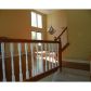 5710 Glandor Drive Se, Mableton, GA 30126 ID:2959021