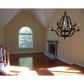 5710 Glandor Drive Se, Mableton, GA 30126 ID:2959024