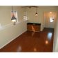 5710 Glandor Drive Se, Mableton, GA 30126 ID:2959028