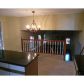 5710 Glandor Drive Se, Mableton, GA 30126 ID:2959030