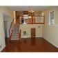 5710 Glandor Drive Se, Mableton, GA 30126 ID:2959031