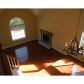 5710 Glandor Drive Se, Mableton, GA 30126 ID:2959032