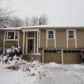 1208 SW Mission Pl, Lees Summit, MO 64081 ID:6006437