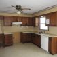 1208 SW Mission Pl, Lees Summit, MO 64081 ID:6006439