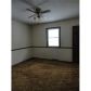 1208 SW Mission Pl, Lees Summit, MO 64081 ID:6006441