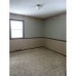 1208 SW Mission Pl, Lees Summit, MO 64081 ID:6006442