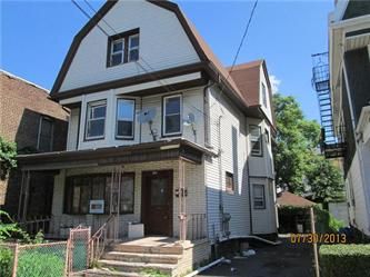 140 75th St, North Bergen, NJ 07047