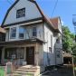 140 75th St, North Bergen, NJ 07047 ID:6030192