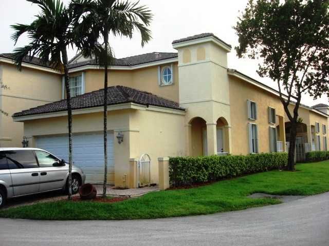 5582 NW 112 CT # 0, Miami, FL 33178