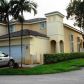 5582 NW 112 CT # 0, Miami, FL 33178 ID:807172