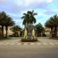 5582 NW 112 CT # 0, Miami, FL 33178 ID:807173