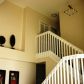 5582 NW 112 CT # 0, Miami, FL 33178 ID:807175