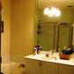 5582 NW 112 CT # 0, Miami, FL 33178 ID:807177