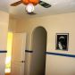 5582 NW 112 CT # 0, Miami, FL 33178 ID:807181