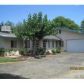 13137 5th Street, Yucaipa, CA 92399 ID:2020016