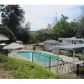 13137 5th Street, Yucaipa, CA 92399 ID:2020019