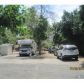 13137 5th Street, Yucaipa, CA 92399 ID:2020024