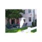 6800 Sunset Way #501, Saint Petersburg, FL 33706 ID:2542213