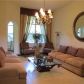 22121 SW 312 ST, Homestead, FL 33030 ID:5652622